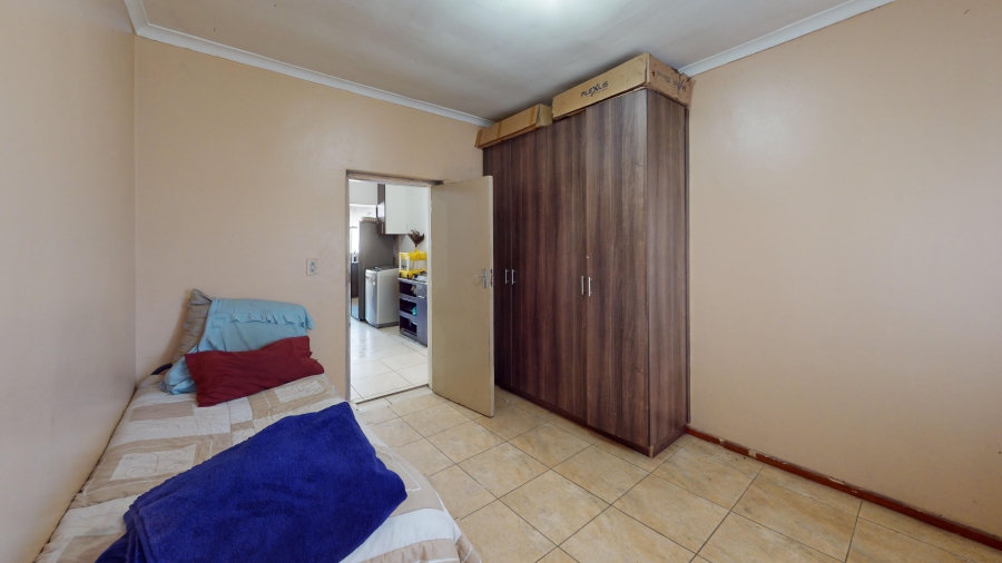 9 Bedroom Property for Sale in Firgrove Western Cape